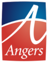 logo angers